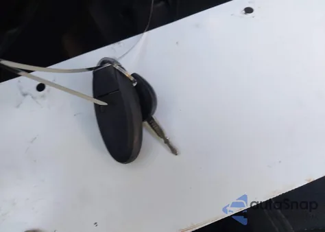 2017 Nissan Titan Xd Sv Diesel из США, поврежденный, VIN 1N6BA1F34HN516130